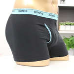 Hot Latest Boxer Briefs 